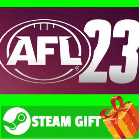 ⭐️ВСЕ СТРАНЫ+РОССИЯ⭐️ Samorost 2 Steam Gift