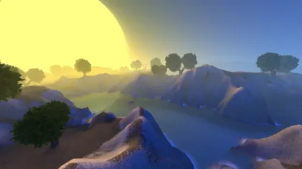 Arcane Worlds 💎 STEAM KEY РФ+СНГ СТИМ КЛЮЧ ЛИЦЕНЗИЯ