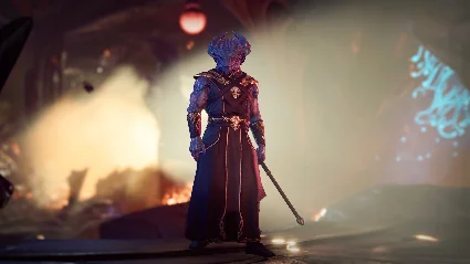 Baldur's Gate 3 * STEAM RU*KZ*UA*СНГ 🔥 АВТОДОСТАВКА