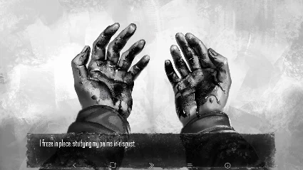 TINY BUNNY * STEAM РОССИЯ 🔥 АВТОДОСТАВКА