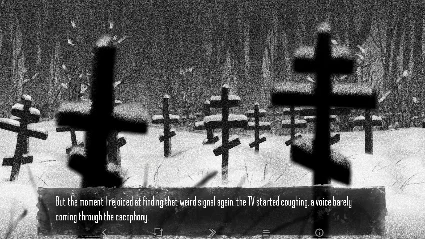 TINY BUNNY * STEAM РОССИЯ 🔥 АВТОДОСТАВКА