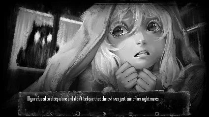 TINY BUNNY * STEAM РОССИЯ 🔥 АВТОДОСТАВКА