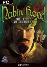 Robin Hood(РУ/СНГ)Steam