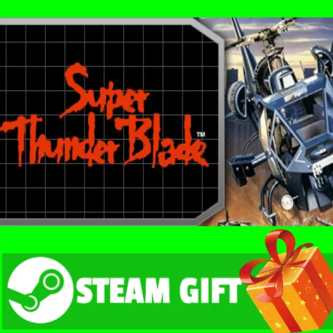 ⭐️ South Park The Fractured But Whole Bring The Crunch