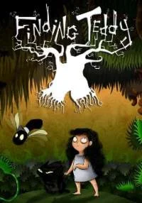 Finding Teddy(Глобал)Steam