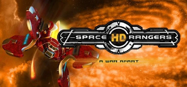 ✅Space Rangers: Quest + Space Rangers HD: A War Apart