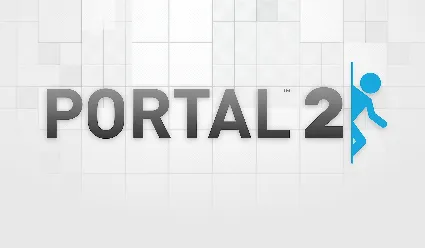Portal 2 (RU/CIS) - steam gift