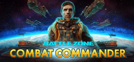 Battlezone: Combat Commander (Steam Gift Россия)