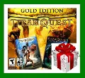 ✅Titan Quest Anniversary Editi — фото 2
