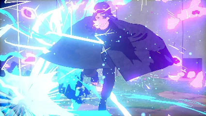 NARUTO TO BORUTO: SHINOBI STRIKER Season Pass 2 DLC