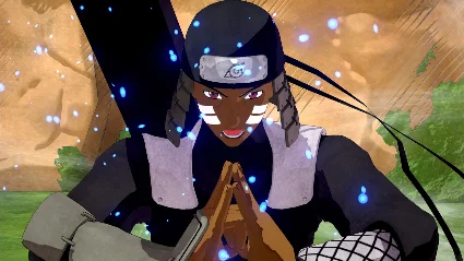 NARUTO TO BORUTO: SHINOBI STRIKER - Season Pass DLC