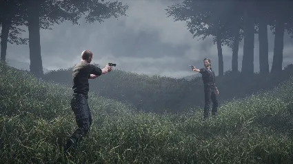 The Walking Dead Destinies АВТОДОСТАВКА STEAM РОССИЯ