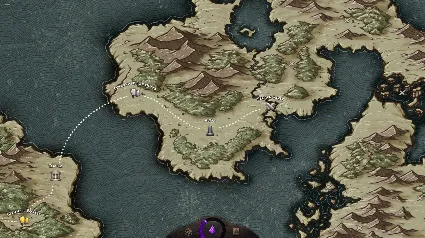 Siegebreaker 💎 АВТОДОСТАВКА STEAM GIFT РОССИЯ