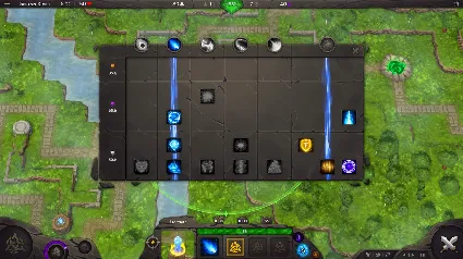 Siegebreaker 💎 АВТОДОСТАВКА STEAM GIFT РОССИЯ