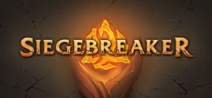Siegebreaker 💎 АВТОДОСТАВКА STEAM GIFT РОССИЯ
