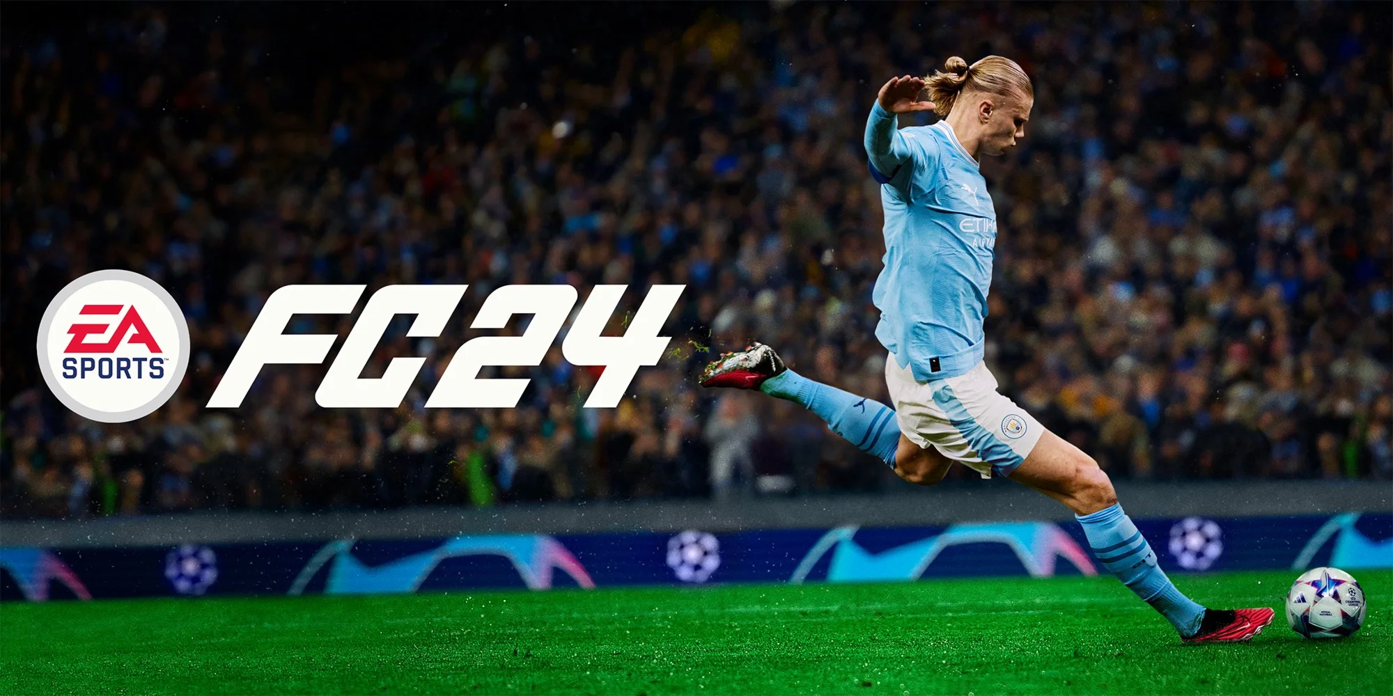 EA Sports FC 24 Ultimate Edition EA App/Origin 