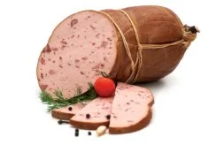 МДК 01.01 Товароведение - тесты за 4 курс