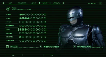 RoboCop: Rogue City Alex Murphy Edition * STEAM RU 🔥