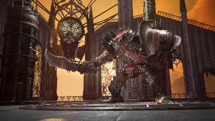 Gangs of Sherwood - Lionheart Edition * STEAM RU 🔥