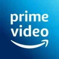 ⭐️Видео Amazon Prime 1/3/6/12 МЕСЯЦ ️+ ГАРАНТИЯ