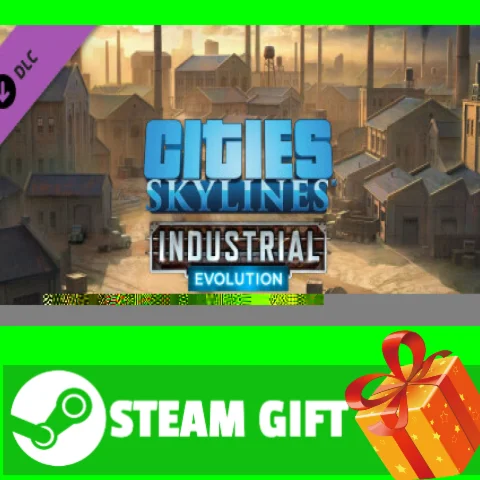 ⭐️ВСЕ СТРАНЫ+РОССИЯ⭐️ YOU DON'T KNOW JACK Vol. 2 STEAM