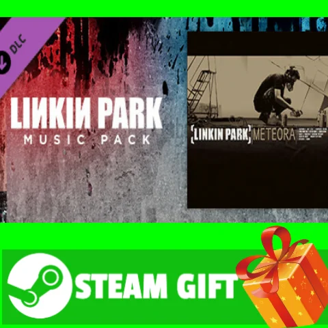 ⭐️ВСЕ СТРАНЫ⭐️ Beat Saber - Linkin Park - 