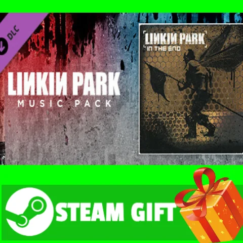 ⭐️ВСЕ СТРАНЫ⭐️ Beat Saber - Linkin Park - 