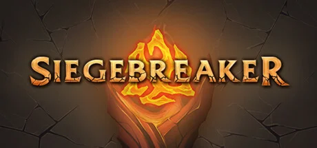 Siegebreaker - STEAM GIFT РОССИЯ
