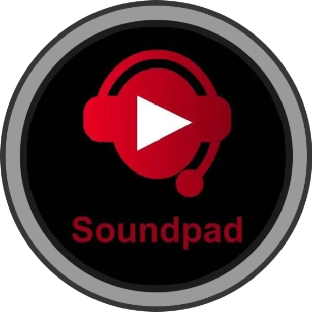 Soundpad +Sons Of The Forest®️ (Region Free)(GLOBAL)