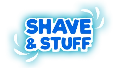 🔥 Shave  Stuff | Steam РУ+UA+KZ+СНГ 🔥
