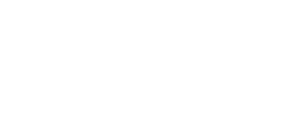 🔥 CD 2: Trap Master | Steam РУ+UA+KZ+СНГ 🔥
