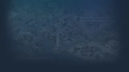 🔥 Dream Town Island | Steam РУ+UA+KZ+СНГ 🔥