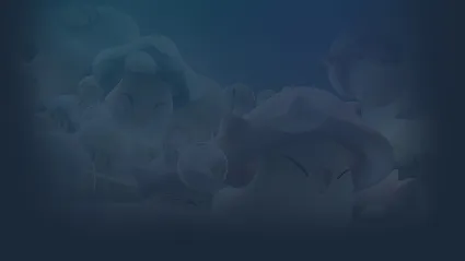 🔥 March of Shrooms | Steam РУ+UA+KZ+СНГ 🔥