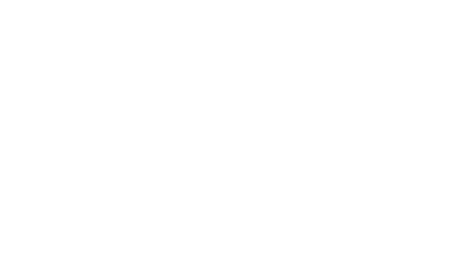 🔥 Dune: Imperium | Steam РУ+UA+KZ+СНГ 🔥
