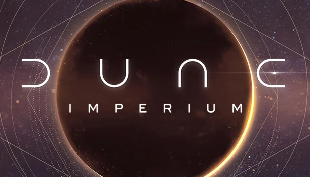  Dune: Imperium | Steam РУ+UA+KZ+СНГ