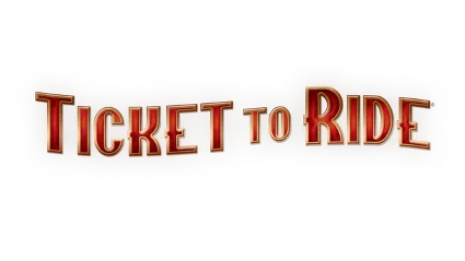 🔥 Ticket to Ride | Steam РУ+UA+KZ+СНГ 🔥