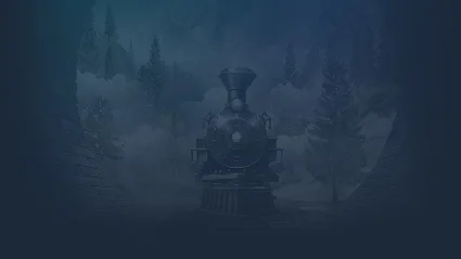 🔥 Ticket to Ride | Steam РУ+UA+KZ+СНГ 🔥