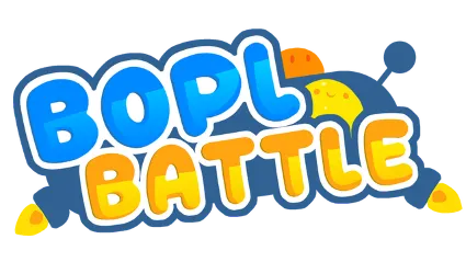 🔥 Bopl Battle | Steam РУ+UA+KZ+СНГ 🔥