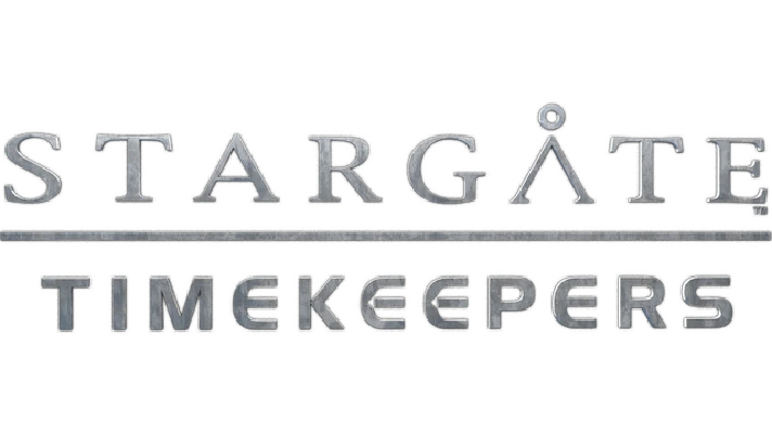 🔥 Stargate: Timekeepers | Steam RU+UA+KZ+CIS 🔥