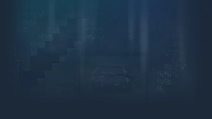 🔥 封神榜2023 | Steam РУ+UA+KZ+СНГ 🔥