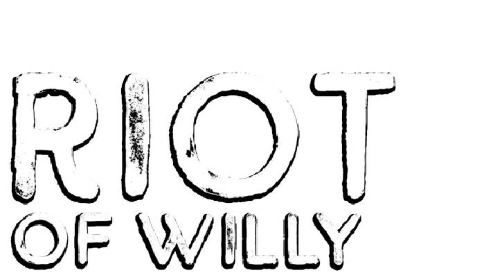 🔥 Riot of Willy | Steam RU+UA+KZ+CIS 🔥