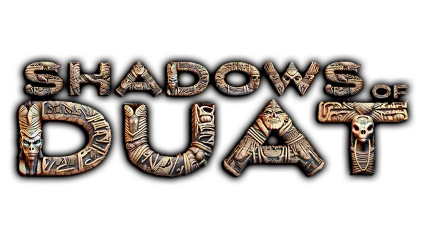 🔥 Shadows of Duat | Steam РУ+UA+KZ+СНГ 🔥