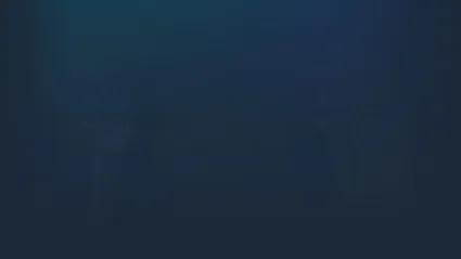 🔥 Shadows of Duat | Steam РУ+UA+KZ+СНГ 🔥
