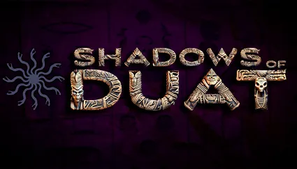 🔥 Shadows of Duat | Steam РУ+UA+KZ+СНГ 🔥