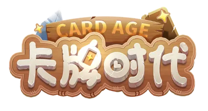 🔥 Card Age | Steam РУ+UA+KZ+СНГ 🔥