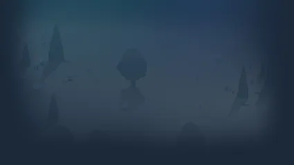 🔥 Card Age | Steam РУ+UA+KZ+СНГ 🔥