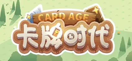 🔥 Card Age | Steam РУ+UA+KZ+СНГ 🔥