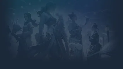 🔥 Idle Exorcism Hero | Steam РУ+UA+KZ+СНГ 🔥