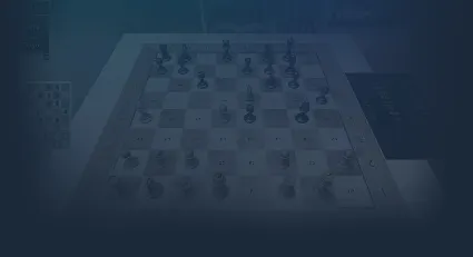 🔥 Chess! | Steam РУ+UA+KZ+СНГ 🔥