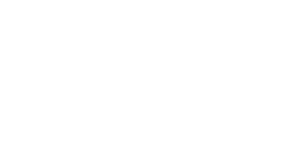 🔥 The Guest | Steam РУ+UA+KZ+СНГ 🔥